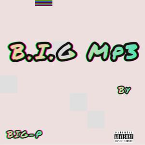 B.I.G
