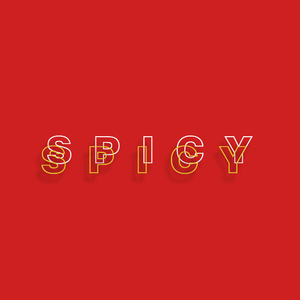 SPICY
