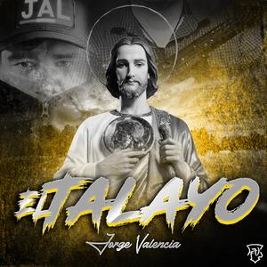 El Talayo