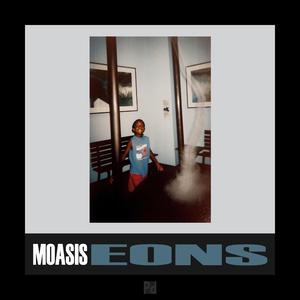 EONS