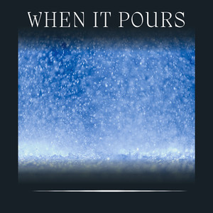 The Reign of Rain, Pt. 23