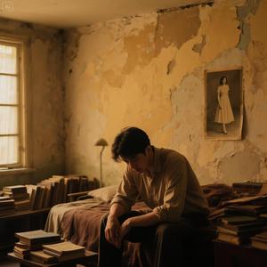 你不知道的爱的记忆