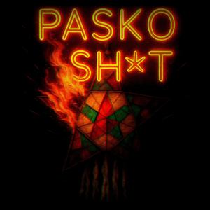 Pasko ng Wala