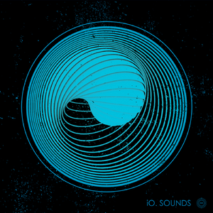 Always Something (Sibian & Faun Remix)