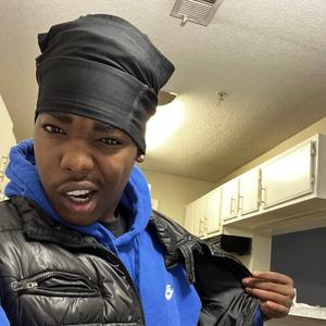 Bloody holiday (feat. Pop5, 42luhbman & Kæ)