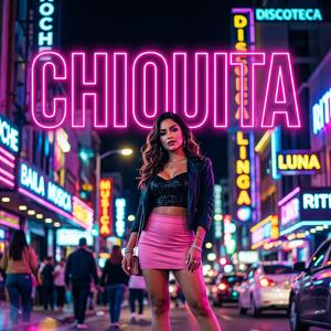 Chiquita