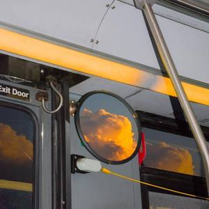 梦了很久的朋友