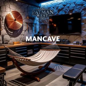 Mancave