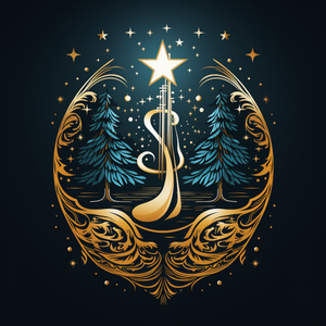 Сказочное Путешествие