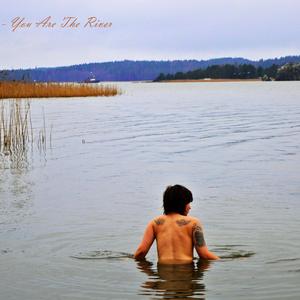 You Are the River