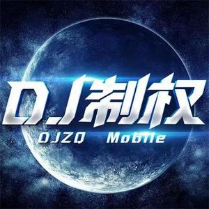 幸运告诉我们遇见和幸福