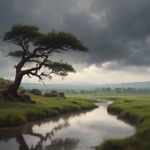 Ва ўторак верасень пачаўся by @rustichauntology188