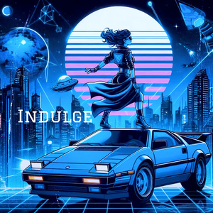 INDULGE