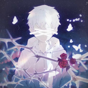 通桐统痛pt.2（Prod.Morrow）