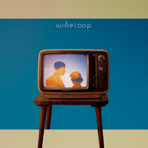 고쳐 쓰는 거 아냐