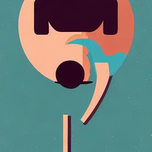 当爱已成完事 (吉他弹唱版) (Single Version)