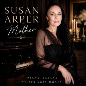 Mother (feat. Susan Arper)