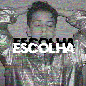 Escolha