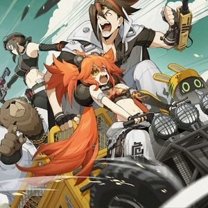 覆灭重生 Come Alive(Remix)