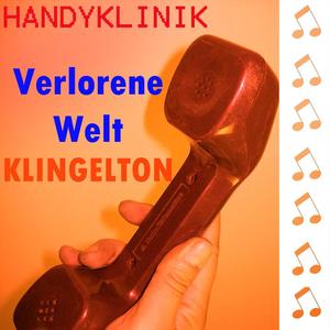 Verlorene Welt Klingelton