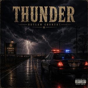Thunder