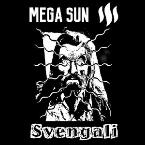 Svengali