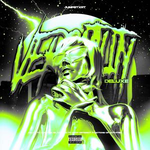 24 Hours (feat. MIA Jay)