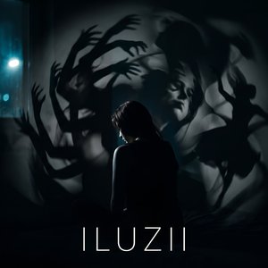 Iluzii