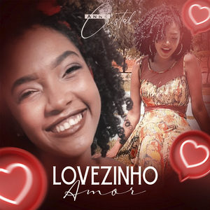 Lovezinho Amor