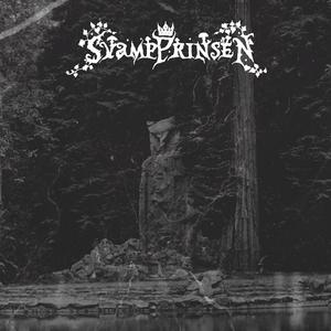 Dölja sig i nattens skugga