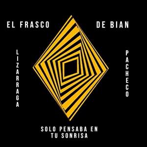 Solo pensaba en tu sonrisa (Demo)