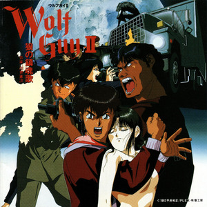 ミニドラマ パートⅠ