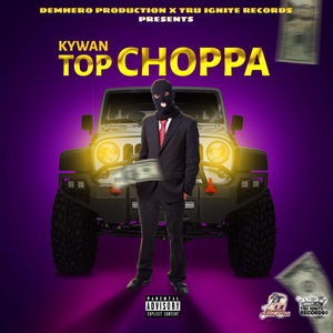 Top Choppa