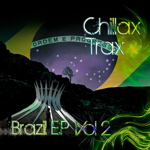 Because It's Something (Original Mix)