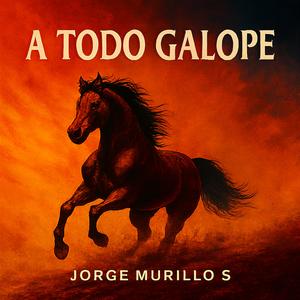 A Todo Galope