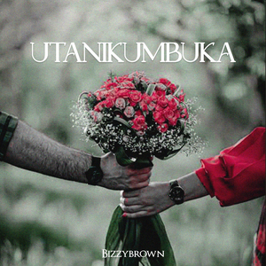 Utanikumbuka