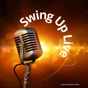 Swing up Live