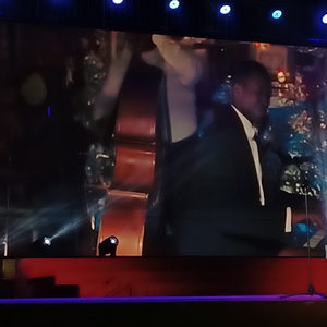 28915c711986dc2f2d6de500646b828b.mp3