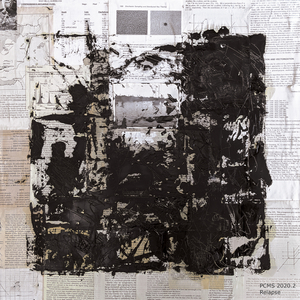 Oh God Part I (Original Mix)