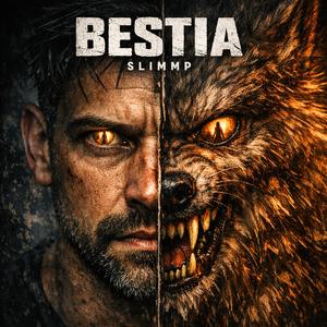 BESTIA