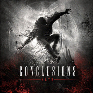 Conclusions