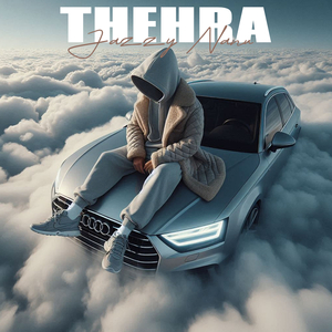 Thehra