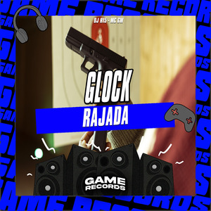 Glock Rajada