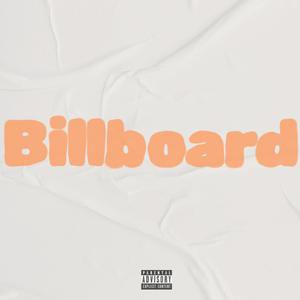 Billboard