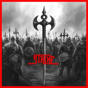 Strike