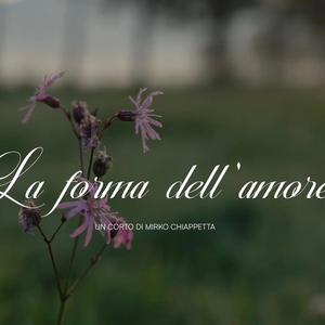 Tu lo conosci Daniele