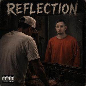 Reflection