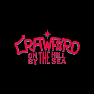 Worlds Of Grey And Of Colour (feat. Anarchy & Grant Corbishley)