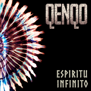 Plexo