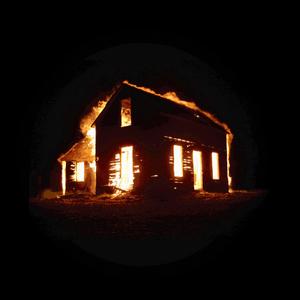 House Fire